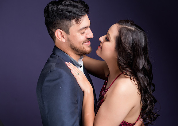 7518-S-PERLA- DIANA GUERRERO-1514