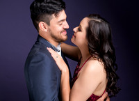 7518-S-PERLA- DIANA GUERRERO-1513