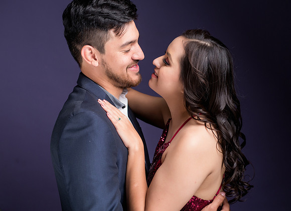 7518-S-PERLA- DIANA GUERRERO-1513