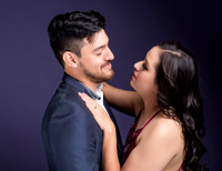 7518-S-PERLA- DIANA GUERRERO-1512