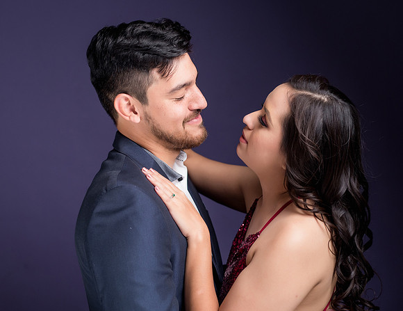 7518-S-PERLA- DIANA GUERRERO-1512