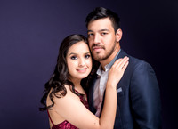7518-S-PERLA- DIANA GUERRERO-1515