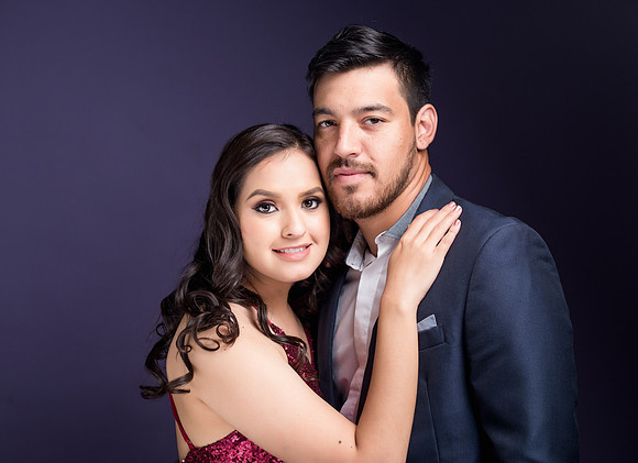 7518-S-PERLA- DIANA GUERRERO-1515