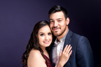 7518-S-PERLA- DIANA GUERRERO-1516