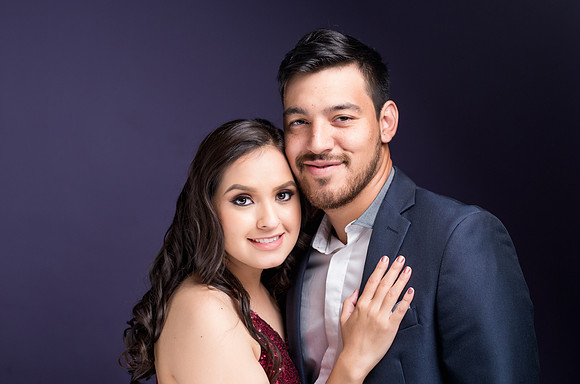 7518-S-PERLA- DIANA GUERRERO-1516