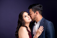 7518-S-PERLA- DIANA GUERRERO-1518
