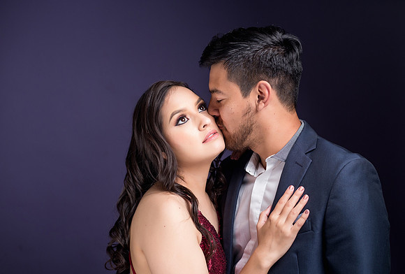 7518-S-PERLA- DIANA GUERRERO-1518