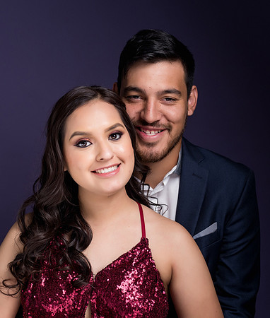 7518-S-PERLA- DIANA GUERRERO-1521