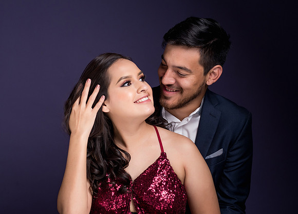 7518-S-PERLA- DIANA GUERRERO-1523