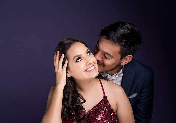 7518-S-PERLA- DIANA GUERRERO-1524