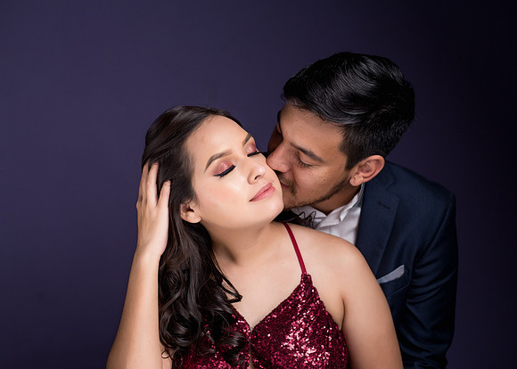 7518-S-PERLA- DIANA GUERRERO-1525