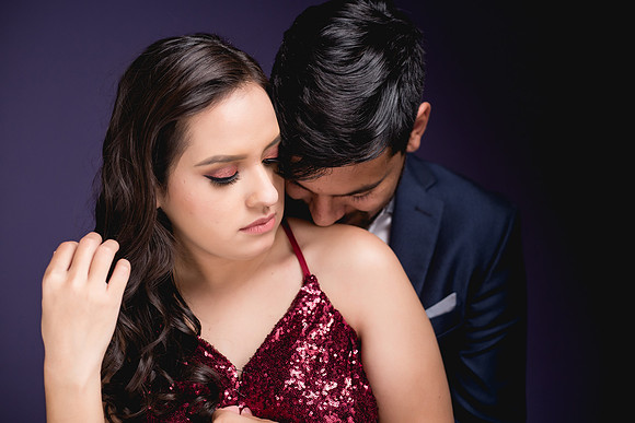 7518-S-PERLA- DIANA GUERRERO-1528