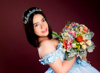 20-10-20 ROBERTO GARZA VALLEJO #10668-6888