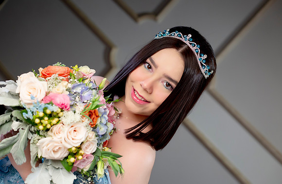 20-10-20 ROBERTO GARZA VALLEJO #10668-6914
