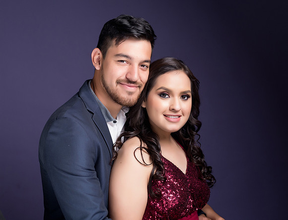 7518-S-PERLA- DIANA GUERRERO-1496