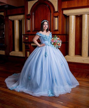 20-10-20 ROBERTO GARZA VALLEJO #10668-6932