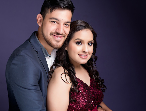 7518-S-PERLA- DIANA GUERRERO-1498