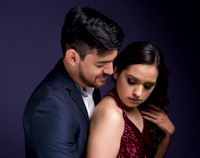 7518-S-PERLA- DIANA GUERRERO-1499