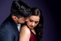 7518-S-PERLA- DIANA GUERRERO-1500