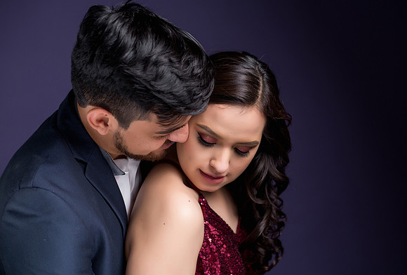 7518-S-PERLA- DIANA GUERRERO-1500