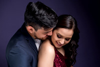 7518-S-PERLA- DIANA GUERRERO-1501