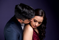 7518-S-PERLA- DIANA GUERRERO-1502