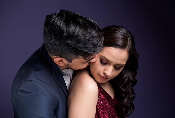 7518-S-PERLA- DIANA GUERRERO-1502