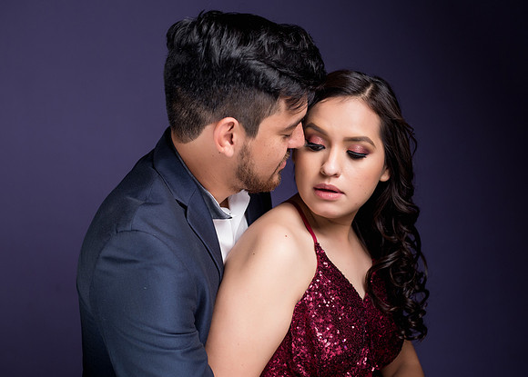 7518-S-PERLA- DIANA GUERRERO-1503