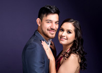 7518-S-PERLA- DIANA GUERRERO-1507