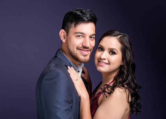 7518-S-PERLA- DIANA GUERRERO-1507