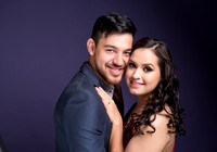 7518-S-PERLA- DIANA GUERRERO-1509