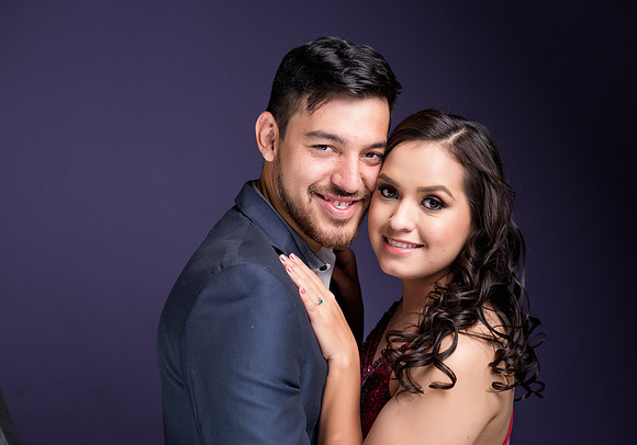 7518-S-PERLA- DIANA GUERRERO-1509