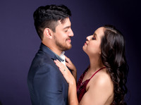 7518-S-PERLA- DIANA GUERRERO-1510