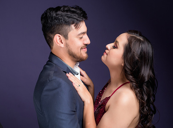 7518-S-PERLA- DIANA GUERRERO-1510