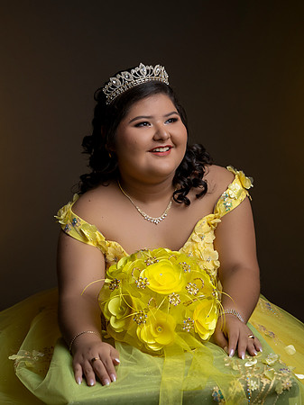#7504 RAQUEL RODRIGUEZ 23 04 2025-4771