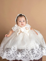 #12129 KARLA ROSTRO_ZN_0642