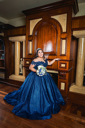 #8236 SANDRA LEAL 22 05 2025-2143