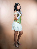 #8321 ALMA MARTINEZ SEGUNDO - 20 05 2025-1359