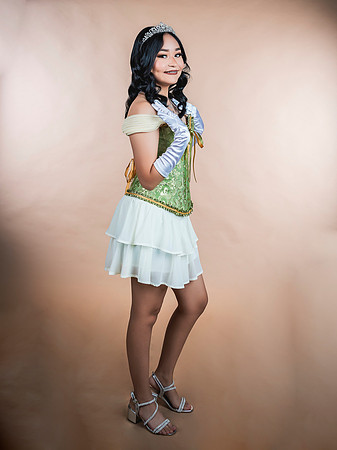 #8321 ALMA MARTINEZ SEGUNDO - 20 05 2025-1359