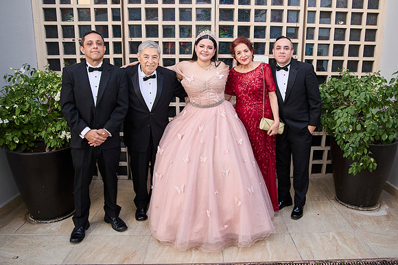 26 ABRIL 24_W9A9189