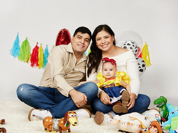 03 ENERO 25_W9A0264