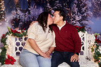 12 DICIEMBRE 24 _MG_3720
