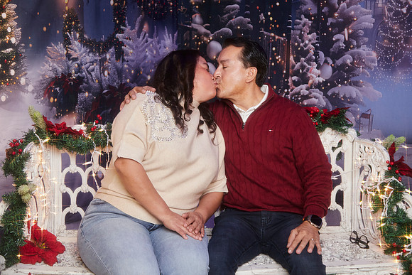 12 DICIEMBRE 24 _MG_3720