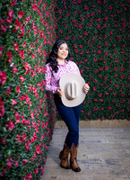 12 JUNIO 25 #8214 PERLA GAMEZ _CTR0408