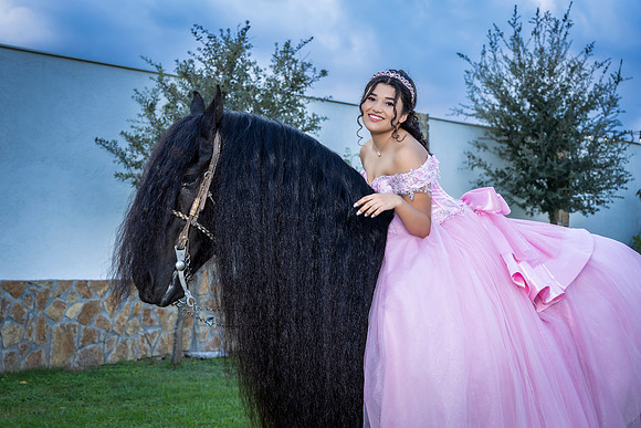 13-11-24 #7995 KARLA SANCHEZ_CTR1421