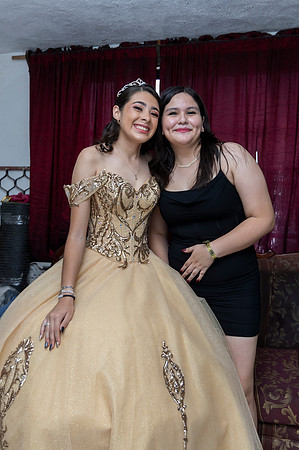10-08-24 #8054 YESICA BELTRAN _CTR0047