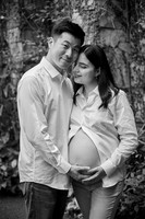 27 JULIO 24_W9A6224