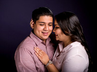 ERIK SANDOVAL MARTINEZ #7688-8709