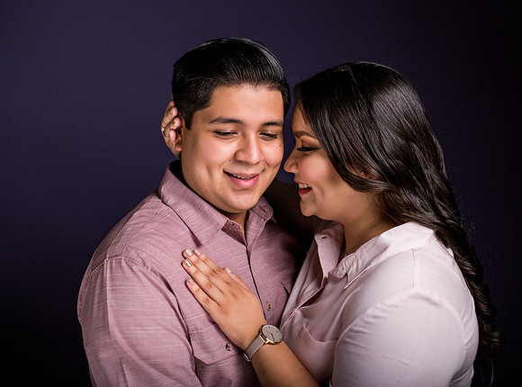 ERIK SANDOVAL MARTINEZ #7688-8709