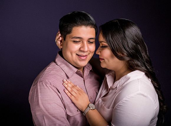 ERIK SANDOVAL MARTINEZ #7688-8708